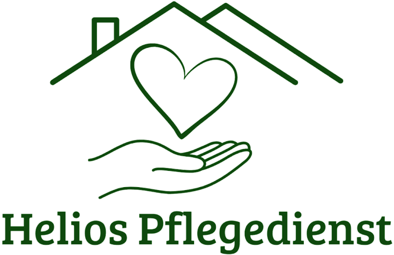 Helios Pflegedienst