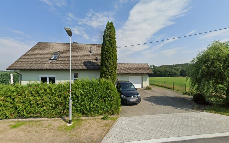 Hephatha-Pflege und Betreuung Hellwig Birgit