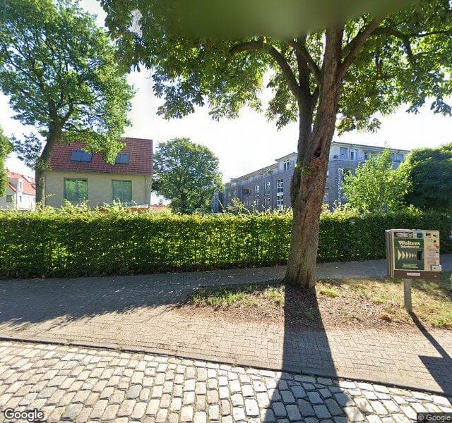 HerzBegleiter Bremen