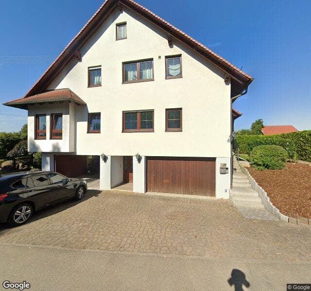 herzblut.care GmbH