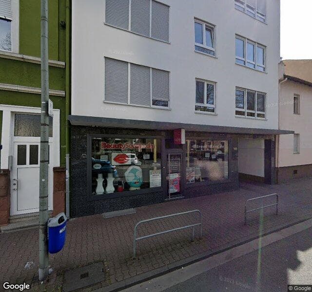 Foto von Herzensgut Pflegedienst GmbH
