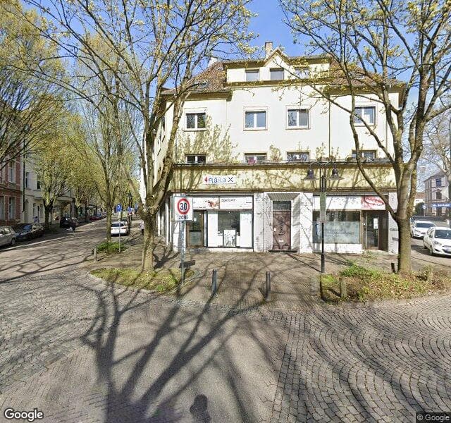 Herzenshelfer-Bochum GmbH