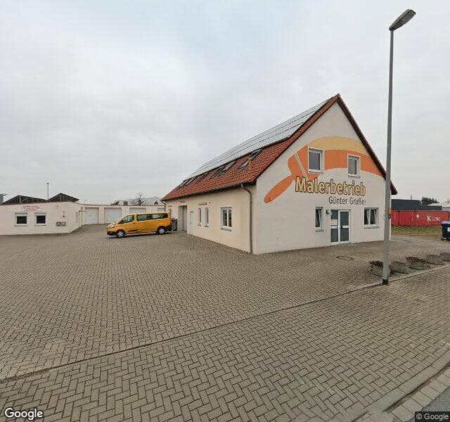 Herzenspflege Salzgitter