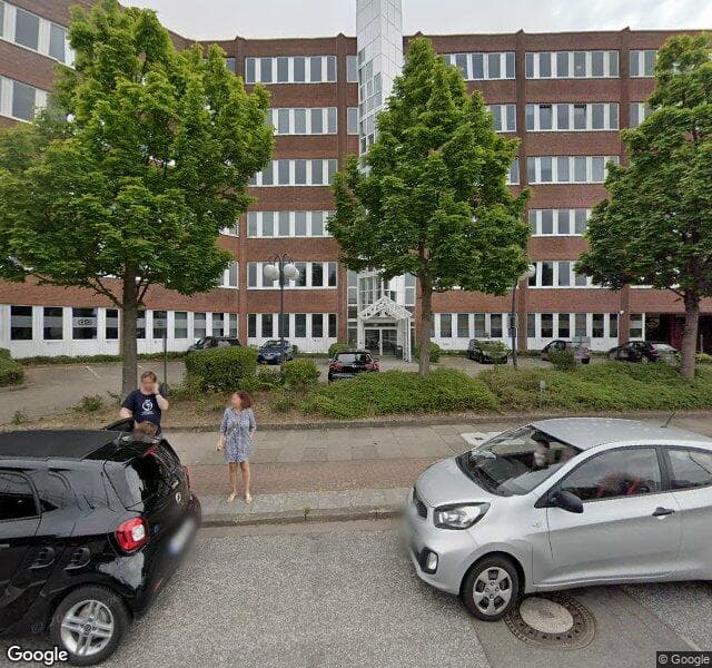 HHT Pflege - & Haushaltsteam GmbH