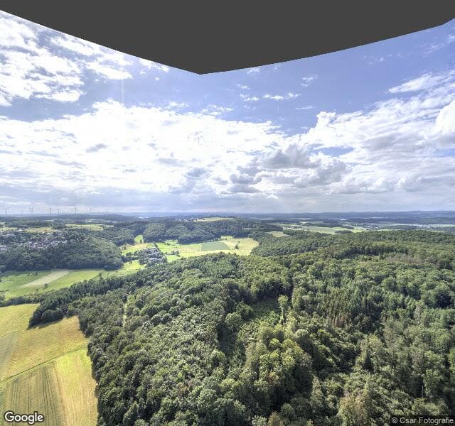 Foto von Hilfe mit Herz
