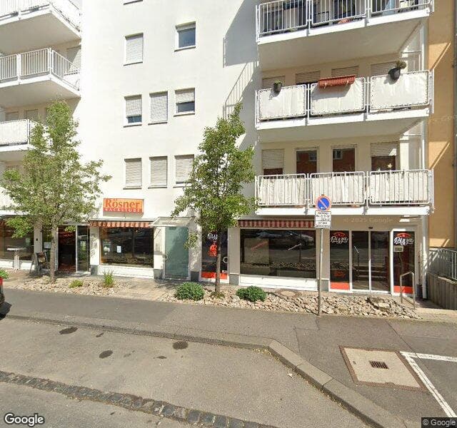 Hilfedienst