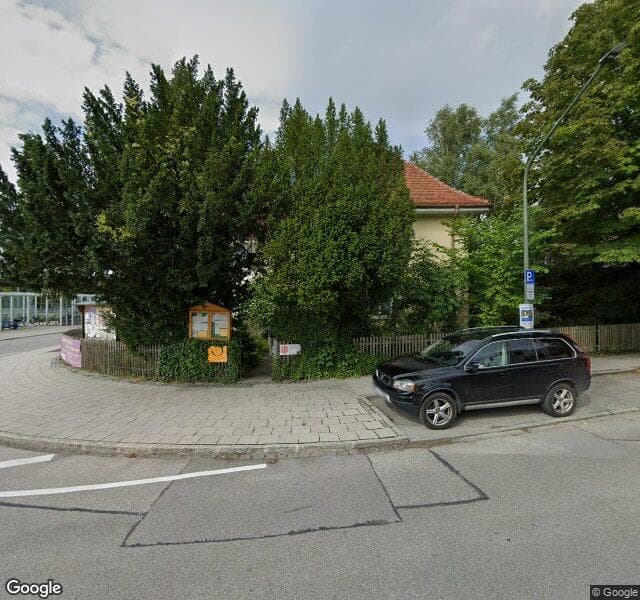 Hilfsdienst Herrsching e. V.
