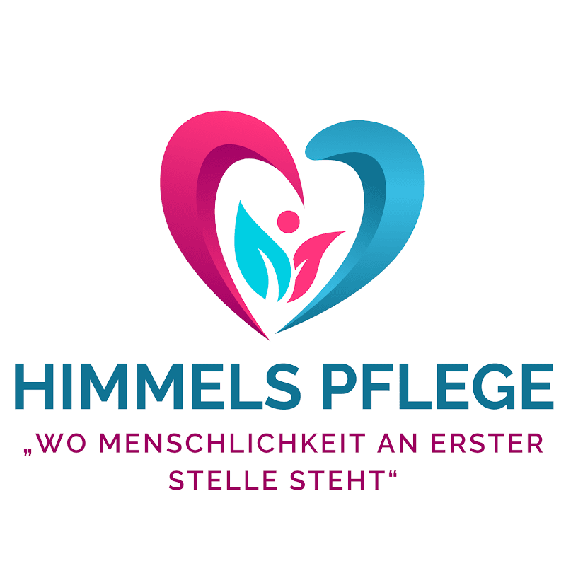 Himmels Pflege Bad Kissingen gUG