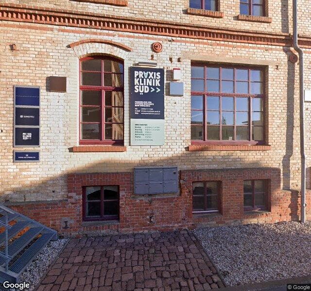 Home Instead - HISB Betreuungsdienst Halle