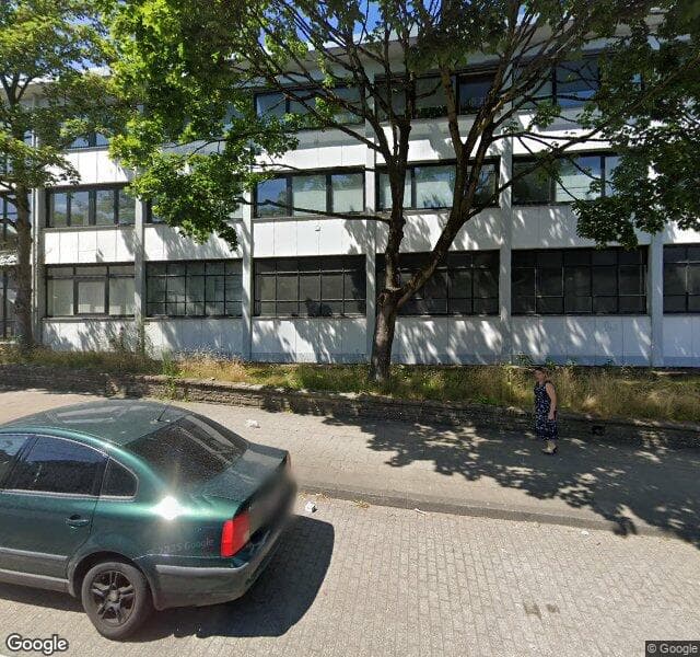 HKA Häusliche Kranken- und Altenpflege GmbH & Co. KG