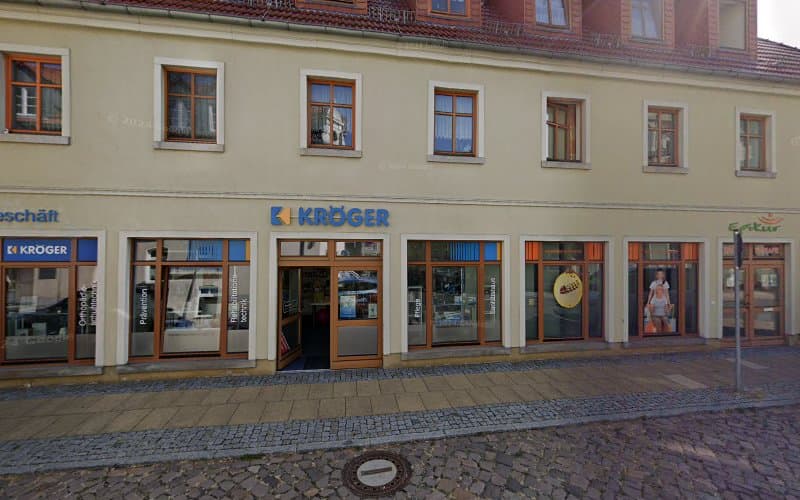 HKP Wiedemann GmbH
