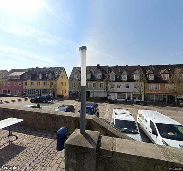 Foto von HMB Medical