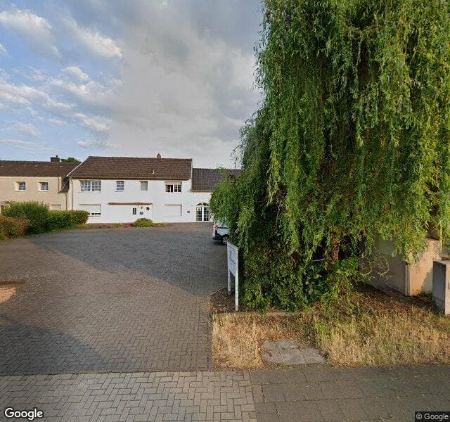 Hochheim Giesendorf