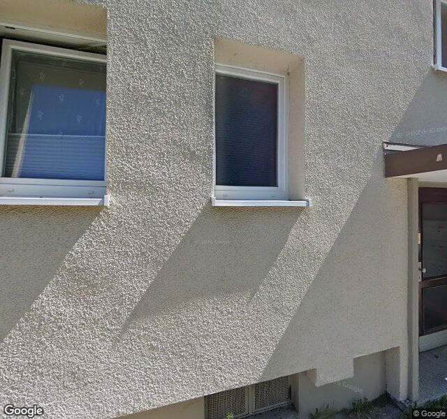 Hoffnung für Senioren