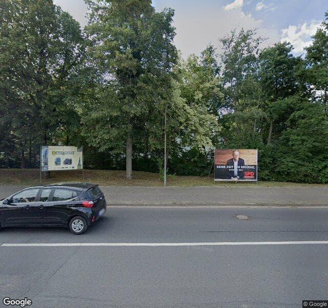 Hollenbach-Stiftung