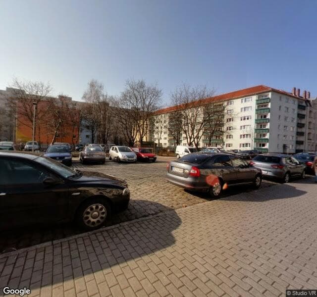 Home Care Sachsen e.V.