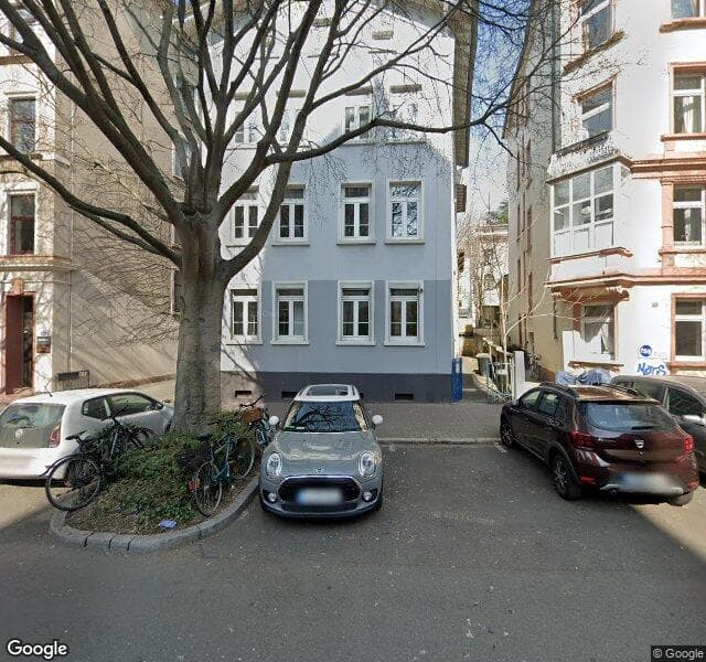 Foto von Home Instead Groß Frankfurter Betreuungsdienst GmbH