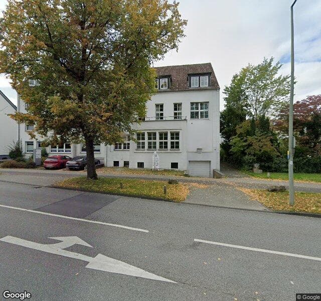 Home Instead Paderborn