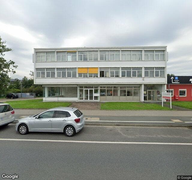 Foto von HomeCare 24 GmbH