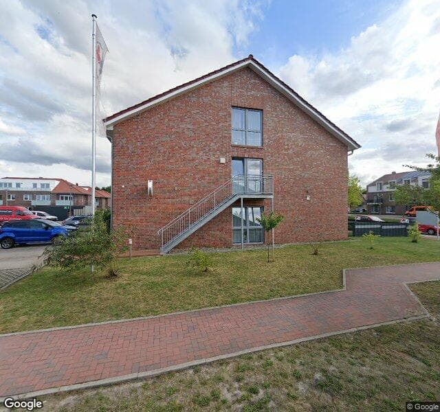 HomeCare Ambulante Krankenpflege