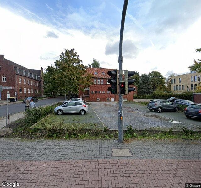 HOMECARE – die Alltagshelfer Lingen