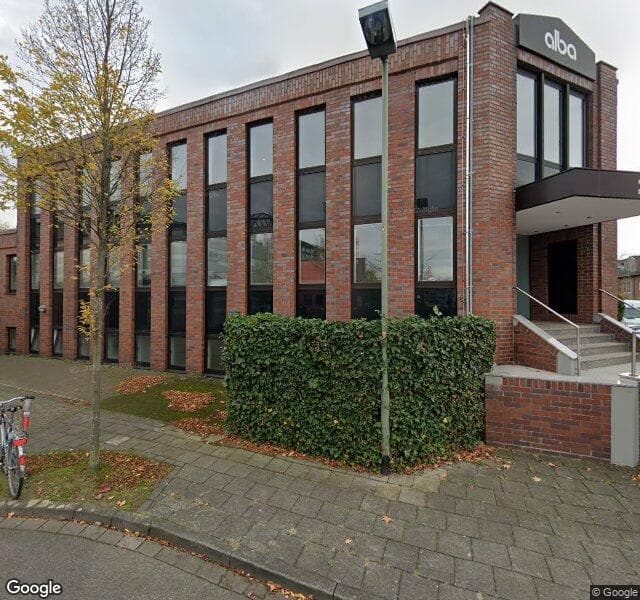HomeCare Meerbusch GmbH
