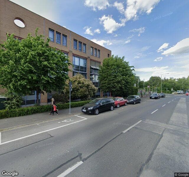 HomeInstead PM Familien - u. Seniorenbetreuung GmbH & Co.KG