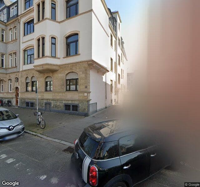 Homing FM GmbH