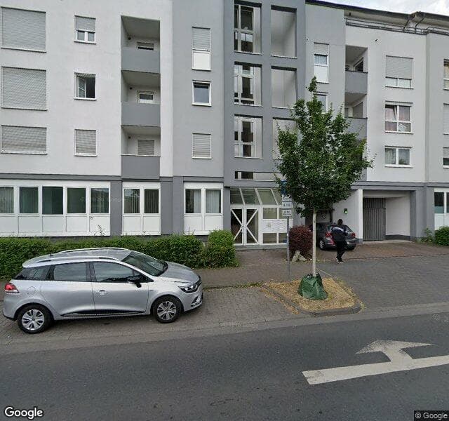 Foto von Horizont 24 GmbH