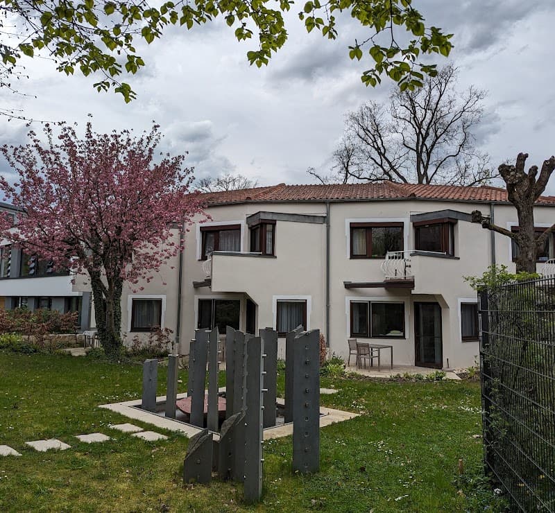 Hospiz Bietigheim-Bissingen