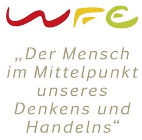 Hospiz "GEZEITEN"
