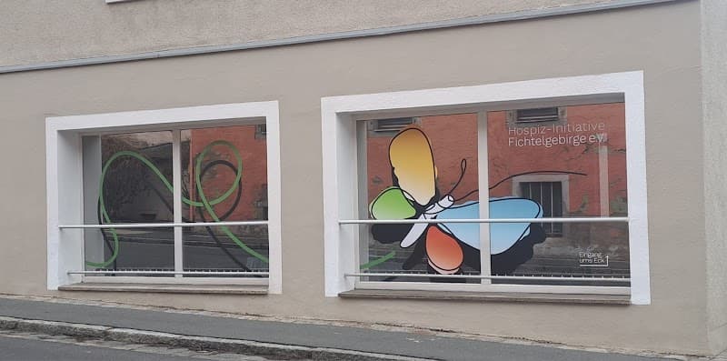 Hospiz-Initiative Fichtelgebirge e.V.