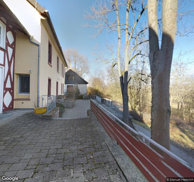 Hospiz-Verein Gießen e.V.
