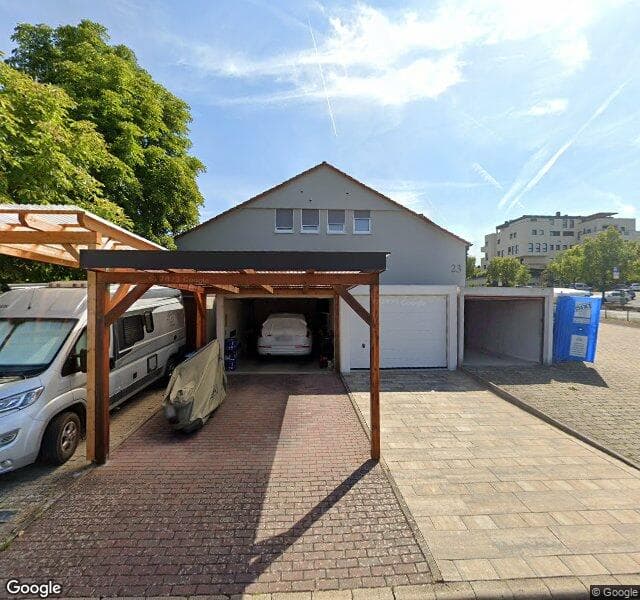 Hospiz-Verein Main-Spessart e.V.