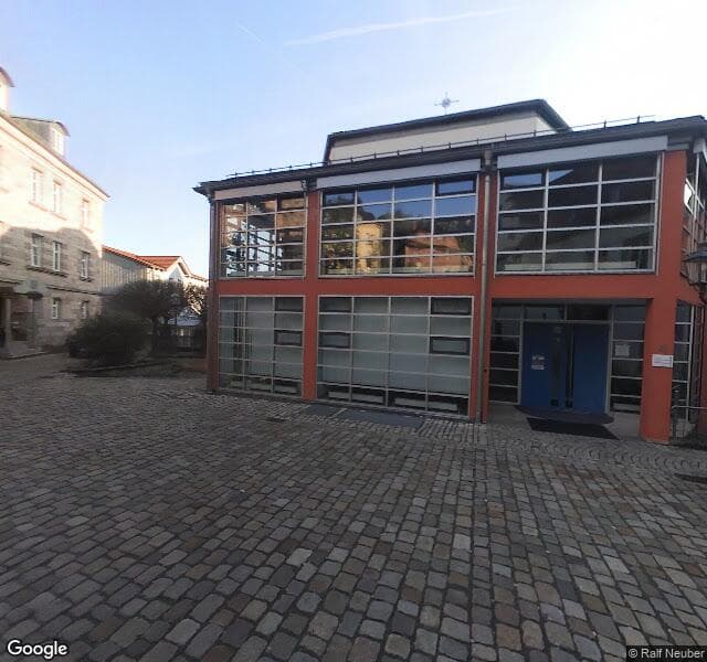 Hospizverein Kulmbach e.V.