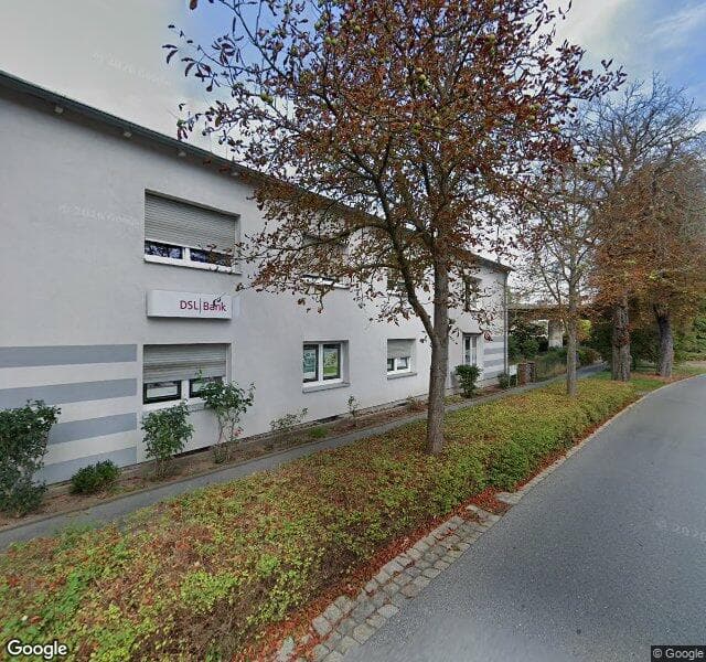 Hospizverein Lichtenfels e.V.