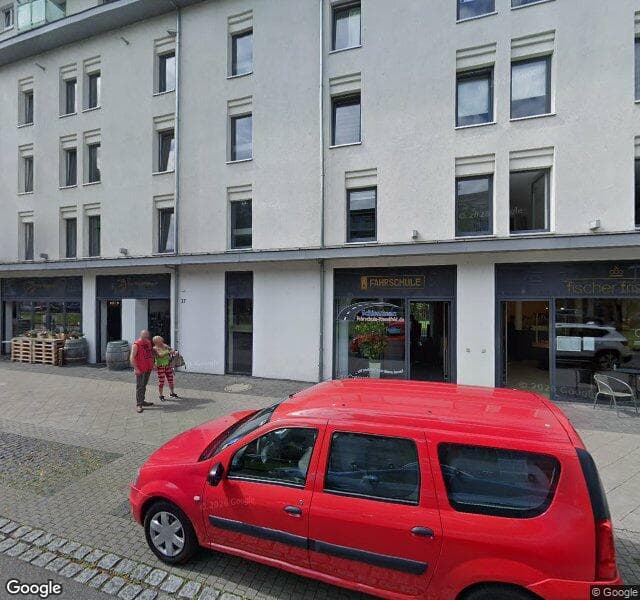 HSP Pflegedienst Freiburg