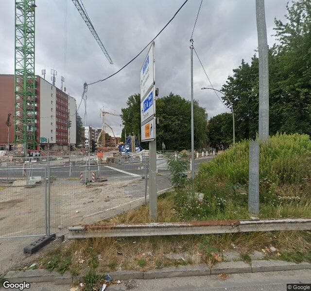 HSP Pflegedienst Horn GmbH
