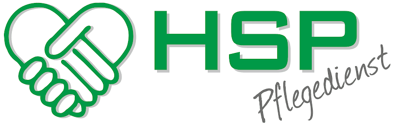 HSP Pflegedienst Uetersen GmbH & Co.KG