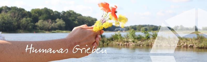 Humanas Wohnpark Grieben