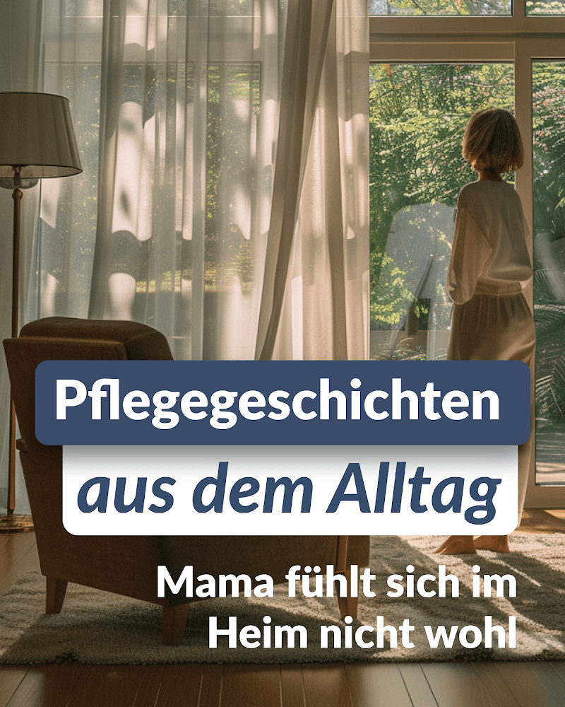 Foto von HUMANIS Pflege- und Betreuungsdienste für pflegebedürftige Personen GmbH