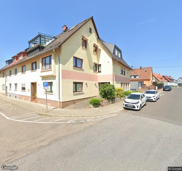 Foto von Humanitas GmbH Amb. Krankenpflege