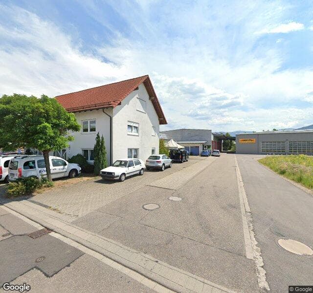 Foto von HuRa Pflege Waltraud Rauber