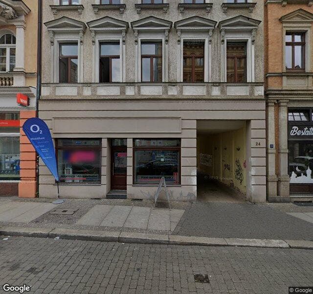 Hygge Betreuung GmbH Ambulanter Pflegedienst