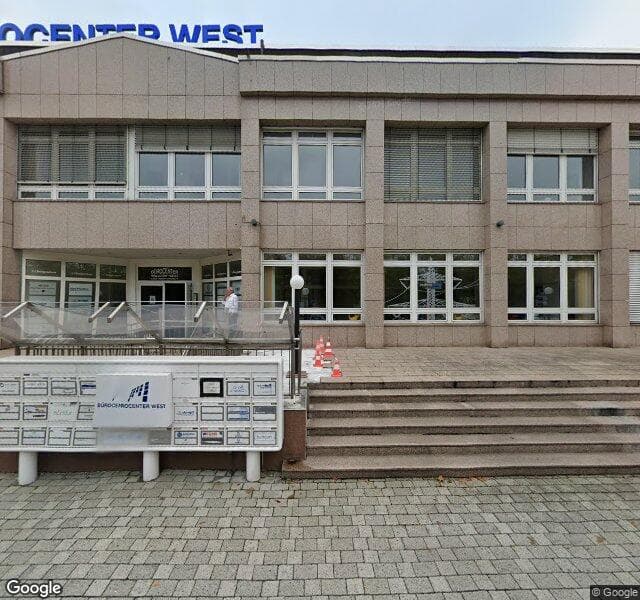 I & M Intensivpflegedienst GmbH