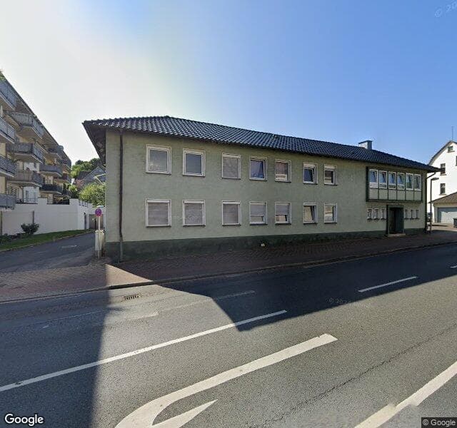 IC Home 24 GmbH
