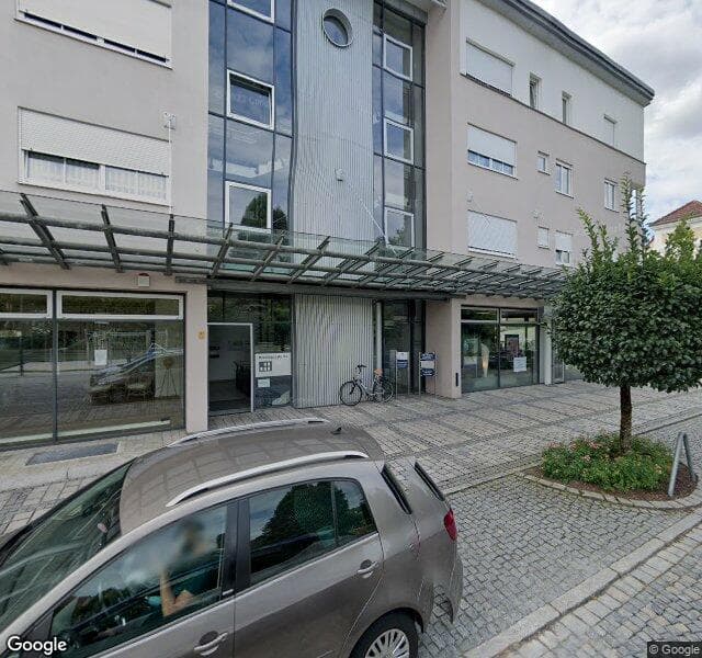 IC HOME 24 Simbach am Inn ambulante Intensivpflege
