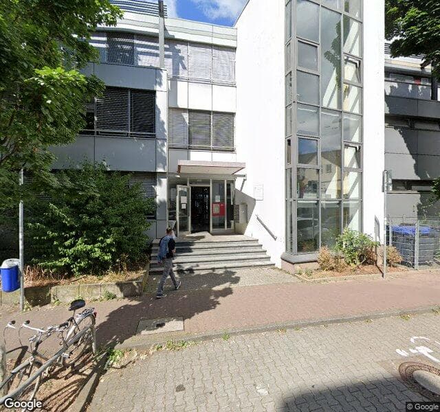 IFZ gGmbH Psychosoziales Zentrum Betreutes Wohnen, Tagesstätte, Psychosoziale Kontakt und Beratungsstelle, Begegnungsstätte