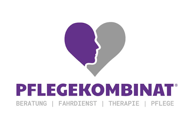 Ihr Pflegekombinat GmbH