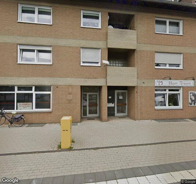 Ihre Pflegeengel GmbH